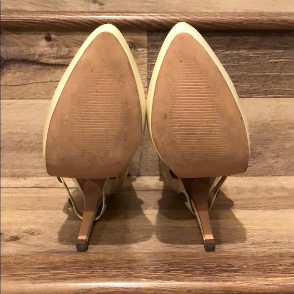 Colin Stuart ankle boots - Picture 4 of 5